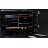 CVFY C125  If performance matters most and money is no object then we invite you to complete your Volkswagen with The Volkswagen Emperor 2DIN car DVD player  
