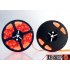 CVGC LT70  Seeing this flexible LED strip light which is suitable for decorating your home  party place  Christmas tree and many other showcase 