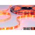 CVGC LT70  Seeing this flexible LED strip light which is suitable for decorating your home  party place  Christmas tree and many other showcase 