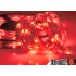 CVGC LT70  Seeing this flexible LED strip light which is suitable for decorating your home  party place  Christmas tree and many other showcase 