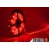 CVGC LT70  Seeing this flexible LED strip light which is suitable for decorating your home  party place  Christmas tree and many other showcase 
