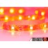CVGC LT70  Seeing this flexible LED strip light which is suitable for decorating your home  party place  Christmas tree and many other showcase 