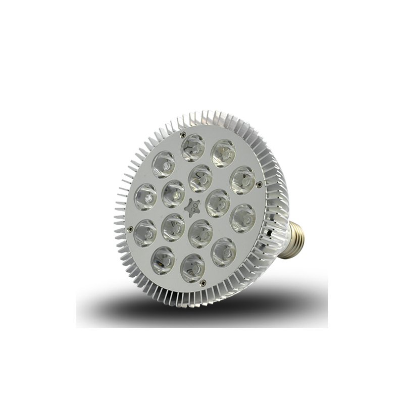 15W Spotlight LED Light Bulb