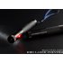 CVGF G346  New Offer  From Chinavasion  the first 100mW Red Laser Pointer    High powered lasers now come at a low wholesale price   