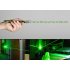 CVGF G357   High Power 30mW Green Laser Pointer Pen features a cool camouflage green design  perfect for presentations  lectures  seminars