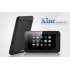 CVGY 7402  Brace yourself for the next generation intuitive operating system  cool design and amazing multimedia on the go with the Xinc Android 4 0 Tablet