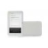 CVGY 7405   Android 4 0 tablet with low price and solid functions for everyone from first timer users to people looking for cheap but fully functional tablet 