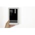 CVGY 7405   Android 4 0 tablet with low price and solid functions for everyone from first timer users to people looking for cheap but fully functional tablet 