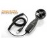 CVHM G392  Digital Handheld Wind Speed Meter Anemometer  The easiest  most convenient  and most accurate way to measure wind speed 