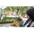CVHM G392  Digital Handheld Wind Speed Meter Anemometer  The easiest  most convenient  and most accurate way to measure wind speed 