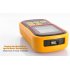 CVHM G392  Digital Handheld Wind Speed Meter Anemometer  The easiest  most convenient  and most accurate way to measure wind speed 