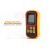 CVHM G392  Digital Handheld Wind Speed Meter Anemometer  The easiest  most convenient  and most accurate way to measure wind speed 