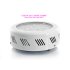CVHZ G34 2GEN  LED Plant Grow Light  Red and Blue High Growth Edition   welcome to the revolutionary LED Grow Light  an incredible way to grow plants indoors 
