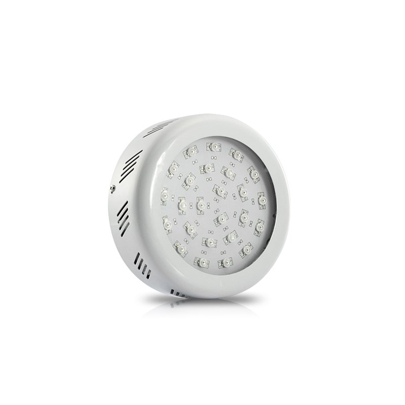 LED Grow Light