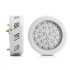 CVHZ G34 2GEN  LED Plant Grow Light  Red and Blue High Growth Edition   welcome to the revolutionary LED Grow Light  an incredible way to grow plants indoors 