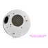 CVHZ G34 2GEN  LED Plant Grow Light  Red and Blue High Growth Edition   welcome to the revolutionary LED Grow Light  an incredible way to grow plants indoors 