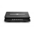 CVIB E147 N1  portable multimedia  7 inch DVD player  comes with everything you need to stay entertained during those long road trips or cross country flights 