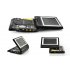 CVIB E147 N1  portable multimedia  7 inch DVD player  comes with everything you need to stay entertained during those long road trips or cross country flights 