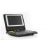 CVIB E147 N1  portable multimedia  7 inch DVD player  comes with everything you need to stay entertained during those long road trips or cross country flights 