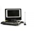 CVIB E147 N1  portable multimedia  7 inch DVD player  comes with everything you need to stay entertained during those long road trips or cross country flights 