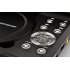 CVIB E147 N1  portable multimedia  7 inch DVD player  comes with everything you need to stay entertained during those long road trips or cross country flights 