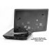 CVIB E149 2GEN  a clear 10 Inch 16 9 display  perfect for watching DVDs on  USB and SD card ports for quickly accessing your movies  photos and music