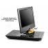 CVIB E149 2GEN  a clear 10 Inch 16 9 display  perfect for watching DVDs on  USB and SD card ports for quickly accessing your movies  photos and music