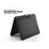 CVIB E179 2GEN  The Portable Multimedia DVD Player with 9 Inch Widescreen Copy Function lets you enjoy audio and video entertainment your way 