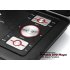 CVIB E179  The Portable Multimedia DVD Player with 9 Inch Widescreen Copy Function lets you enjoy audio and video entertainment your way  DVD player  Analog TV