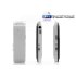 CVID C25 BLACK  MP3 Player and 4GB Flash Drive with FM Transmitter   Car Kit    Listen to your music with your earphones or on your car speakers at anytime 