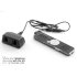 CVID G333  The ultimate portable digital voice and telephone recorder  with a car kit and a range of other interesting features 