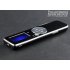 CVID G333  The ultimate portable digital voice and telephone recorder  with a car kit and a range of other interesting features 