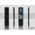 CVID G333  The ultimate portable digital voice and telephone recorder  with a car kit and a range of other interesting features 