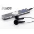 CVID G333  The ultimate portable digital voice and telephone recorder  with a car kit and a range of other interesting features 
