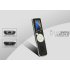 CVID G333  The ultimate portable digital voice and telephone recorder  with a car kit and a range of other interesting features 