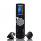 CVID G333  The ultimate portable digital voice and telephone recorder  with a car kit and a range of other interesting features 