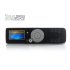 CVID G333  The ultimate portable digital voice and telephone recorder  with a car kit and a range of other interesting features 