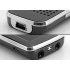CVID G333  The ultimate portable digital voice and telephone recorder  with a car kit and a range of other interesting features 