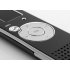 CVID G333  The ultimate portable digital voice and telephone recorder  with a car kit and a range of other interesting features 