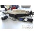 CVID G333  The ultimate portable digital voice and telephone recorder  with a car kit and a range of other interesting features 