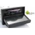 CVIR C130  2DIN Car DVD armored with the latest Android operating system and come with 3G  WiFi  GPS  DVB T and everything you need  Great 2 DIN Car Stereo  
