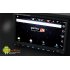 CVIR C130  2DIN Car DVD armored with the latest Android operating system and come with 3G  WiFi  GPS  DVB T and everything you need  Great 2 DIN Car Stereo  