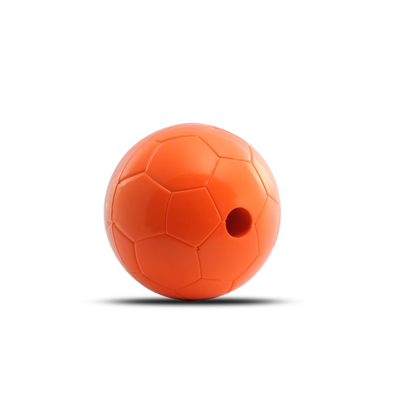 Motion Ball