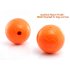 CVJC G106 N1  Your original factory direct source for pet gadgets  chinavasion com 