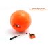 CVJC G106 N1  Your original factory direct source for pet gadgets  chinavasion com 