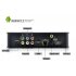 CVJI E173   Android 2 2 Media Player Box  Full HD 1080P      watch your TV come alive with the power of Android  