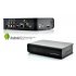 CVJI E173   Android 2 2 Media Player Box  Full HD 1080P      watch your TV come alive with the power of Android  