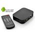 CVJI E198  Combining TV  the internet  and Android apps  this new full HD network media player brings a whole new world of entertainment on your TV  