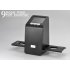 CVKB G111 2GEN  Featuring a 9 megapixel sensor and resolution of 5040x3360 pixels  this film scanner offers the most accurate photo reproduction   