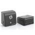 CVKB G344  Introducing the 2MP Mini Business Card Scanner  Fold Out Design    the smallest Business Card Scanner on the market  